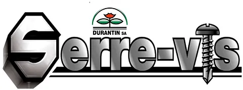 Serre Vis