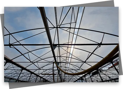 structure